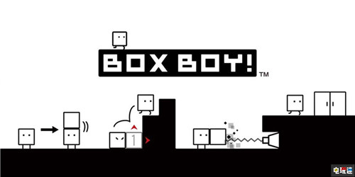 FAMI通周评分：Switch《武士零》与PS4《往日不再》进入白金殿堂 任天堂 微软 索尼 Xbox One Switch PS4 索尼克团队赛车 战舰世界 武士零 往日不再 FAMI通 电玩迷资讯  第3张