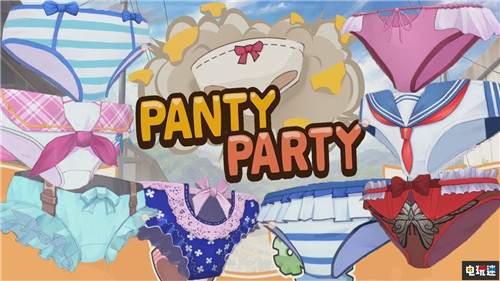 FAMI通周评分：Switch《武士零》与PS4《往日不再》进入白金殿堂 任天堂 微软 索尼 Xbox One Switch PS4 索尼克团队赛车 战舰世界 武士零 往日不再 FAMI通 电玩迷资讯  第4张