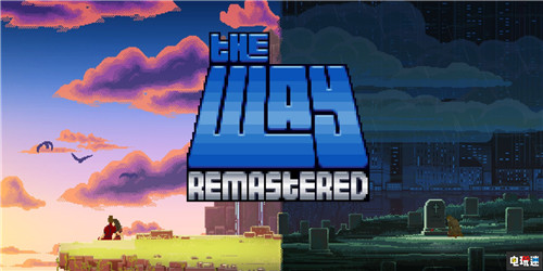 FAMI通周评分：Switch《武士零》与PS4《往日不再》进入白金殿堂 任天堂 微软 索尼 Xbox One Switch PS4 索尼克团队赛车 战舰世界 武士零 往日不再 FAMI通 电玩迷资讯  第7张