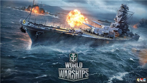 FAMI通周评分：Switch《武士零》与PS4《往日不再》进入白金殿堂 任天堂 微软 索尼 Xbox One Switch PS4 索尼克团队赛车 战舰世界 武士零 往日不再 FAMI通 电玩迷资讯  第8张