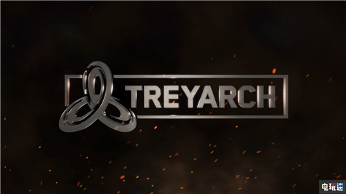 网曝2020年《使命召唤17》将由Treyarch负责 大锤负责单人 黑色行动5 动视 使命召唤 电玩迷资讯  第1张