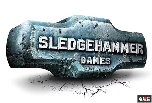 网曝2020年《使命召唤17》将由Treyarch负责 大锤负责单人 黑色行动5 动视 使命召唤 电玩迷资讯  第3张