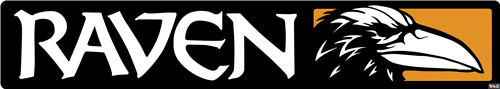 网曝2020年《使命召唤17》将由Treyarch负责 大锤负责单人 黑色行动5 动视 使命召唤 电玩迷资讯  第4张