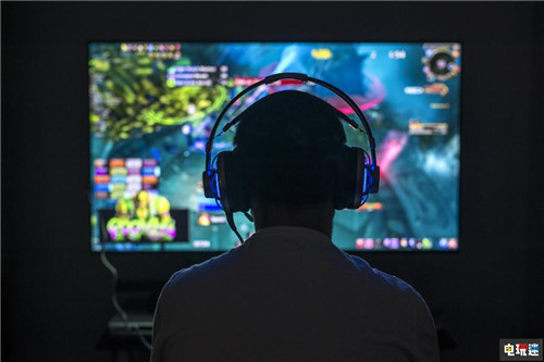 世界卫生组织将于本周投票“游戏障碍”是否为精神疾病 游戏障碍 游戏成瘾 世界卫生组织 电玩迷资讯  第2张