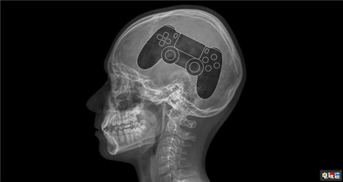 世界卫生组织将于本周投票“游戏障碍”是否为精神疾病 游戏障碍 游戏成瘾 世界卫生组织 电玩迷资讯  第3张