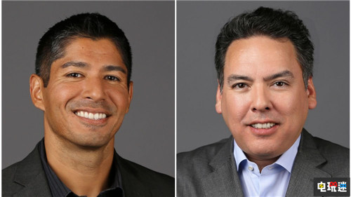 索尼SIE成立影视工作室 专注自家游戏改编内容制作 PS4 漫威 PlayStation 索尼 索尼PS  第2张