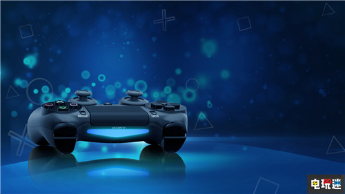 索尼新财年战略增强PlayStation的沉浸与无缝体验 云游戏 微软 PS5 PS4 索尼 PlayStation 索尼PS  第1张