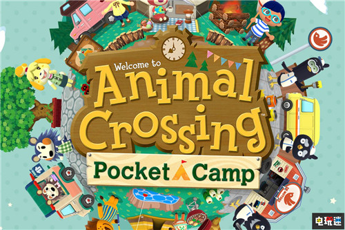 开箱违法任天堂宣布比利时《动物之森》《火焰之纹章》手游停服 FIFA 守望先锋 CS：GO 火焰之纹章 动物之森 任天堂 任天堂SWITCH  第2张