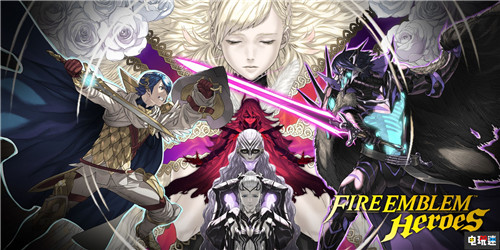 开箱违法任天堂宣布比利时《动物之森》《火焰之纹章》手游停服 FIFA 守望先锋 CS：GO 火焰之纹章 动物之森 任天堂 任天堂SWITCH  第3张