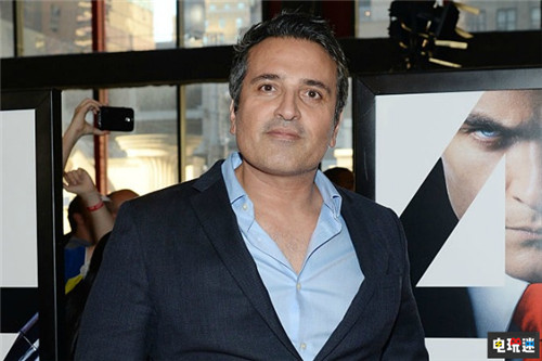 《正当防卫》将改编电影《疾速追杀》创作者担任制片 Steam Xbox One PS4 史克威尔艾尼克斯 电影 疾速追杀 正当防卫 电玩迷资讯  第2张