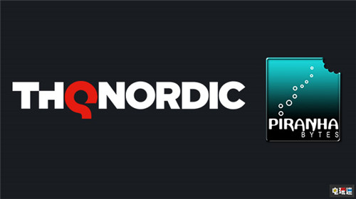 买买买 THQ Nordic收购《哥特王朝》开发商 崛起3：泰坦之王 哥特王朝 THQ Nordic 电玩迷资讯  第1张