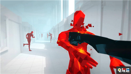 微软XGP新增《星际拓荒》与《合金装备：生存》等八款游戏 合金装备：生存 Superhot 旗帜的传说 星际拓荒 XGP XboxOne 微软 Xbox 微软XBOX  第9张