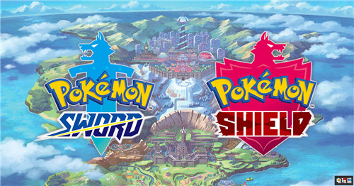 GameFreak将着力创造超越《精灵宝可梦》令人兴奋的新作 任天堂 Switch Pokemon GIGA Wrecker 精灵宝可梦 GameFreak 任天堂SWITCH  第3张