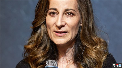 《星球大战：旧共和国》将改变系列电影 首部剧本已完成 星球大战 星球大战：旧共和国武士 电玩迷资讯  第2张