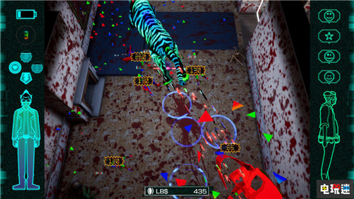 Marvleous将在日本独立游戏展展示《天穗之长命草姬》 PC PS4 英雄不再：特拉维斯再次出击 天穗之长命草姬 Marvleous 电玩迷资讯  第5张