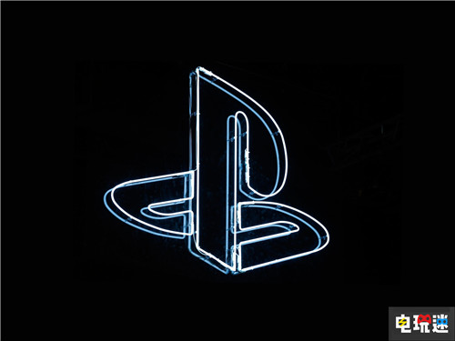 索尼称PSVR二代不会与PS5一同发售的理由并不存在 PlayStation 索尼 PS4 PSVR VR及其它  第1张