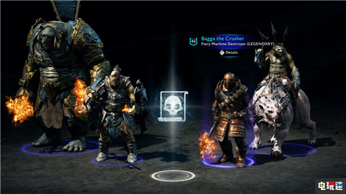 美国国会两党达成一致推行游戏开箱法案 堡垒之夜 守望先锋 游戏开箱 电玩迷资讯  第3张