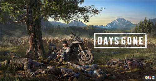 英国实体销量榜《索尼克组队赛车》夺魁《狂怒2》滑落第四 荒野大镖客：救赎2 狂怒2 FIFA19 往日不再 索尼克组队赛车 英国游戏实体销量榜 电玩迷资讯  第3张