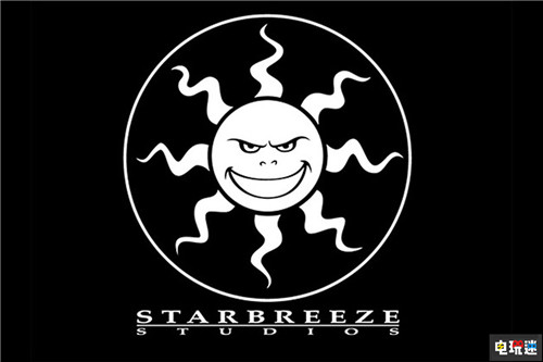 开发商破产《Overkill行尸走肉》主机版正式取消 Starbreeze Spike Chunsoft PS4 Overkill行尸走肉 索尼PS  第3张