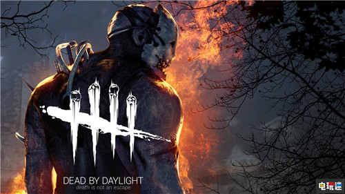 《黎明杀机》老总称加班不可取 工作与生活要分得开 加班文化 黎明杀机 电玩迷资讯  第2张