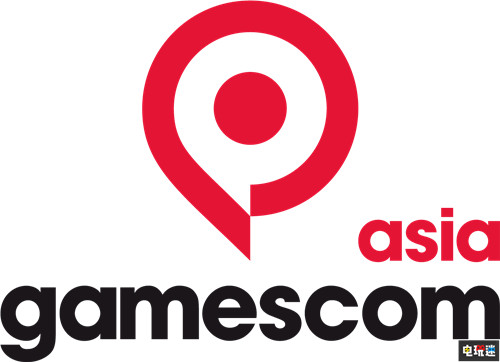 科隆游戏展开启海外新展会计划定位亚洲新加坡 新加坡 亚洲 Gamescom 科隆游戏展 电玩迷资讯  第1张