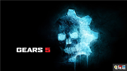 Xbox主管表示E3 2019微软展前发布会第一方作品数量为史上之最 神鬼寓言4 帝国时代4 战争机器5 光环：无限 E3 2019 XboxOne 微软 微软XBOX  第4张