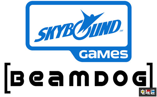 经典CRPG《异域镇魂曲》《博德之门》主机版发售日确定 DND 龙与地下城 Xbox One Switch PS4 博德之门：龙矛围城 无冬之夜 冰风谷 异域镇魂曲 博德之门2 博德之门 电玩迷资讯  第3张