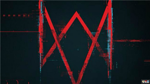 育碧正式公开《看门狗：军团》E3 2019公开更多情报 E3 2019 育碧 看门狗：军团 看门狗 电玩迷资讯  第2张