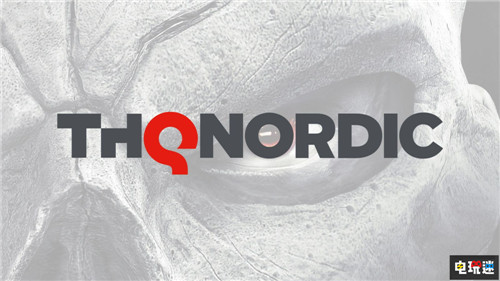 THQ Nordic将于E3 2019展前公开三款游戏新作 暗黑血统 红色派系 E3 2019 THQ Nordic 电玩迷资讯  第2张