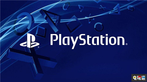 SIE总裁表示官方公开PS5情报是为了让PS玩家放心 索尼 SIE PS5 PS4 PlayStation PSVR 索尼PS  第2张