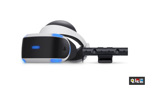 SIE总裁表示官方公开PS5情报是为了让PS玩家放心 索尼 SIE PS5 PS4 PlayStation PSVR 索尼PS  第3张