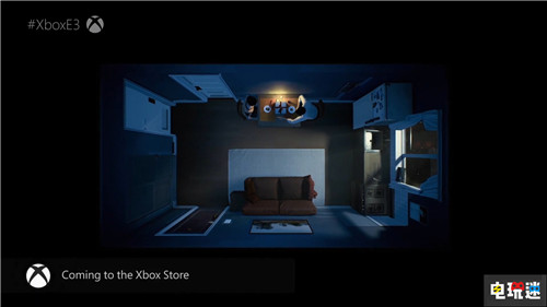 E3 2019：微软展前发布会一站式情报汇总 新游戏新主机 XboxOne Xbox 微软 E3 2019 微软XBOX  第68张