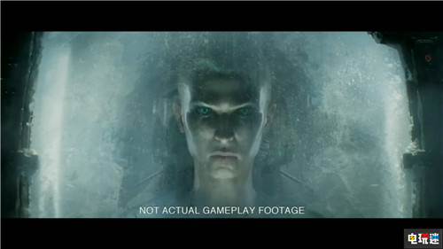 E3 2019史克威尔艾尼克斯发布会：《最终幻想7重制版》公开发售日 沙迦：绯红恩典 最终幻想8高清版 最终幻想7重制版 浪漫沙加 史克威尔艾尼克斯 SE E3 2019 电玩迷资讯  第20张