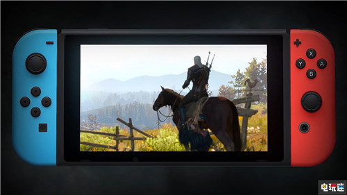 E3 2019 任天堂直面会汇总：《塞尔达传说：旷野之息》续作公开 任天堂明星大乱斗特别版 精灵宝可梦：剑盾 Switch 任天堂 E3 2019 任天堂SWITCH  第12张