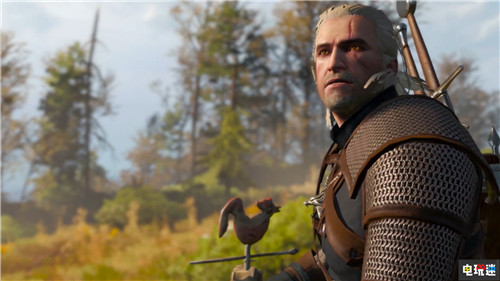 E3 2019 任天堂直面会汇总：《塞尔达传说：旷野之息》续作公开 任天堂明星大乱斗特别版 精灵宝可梦：剑盾 Switch 任天堂 E3 2019 任天堂SWITCH  第11张