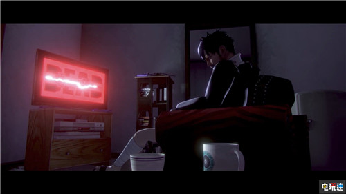 E3 2019 任天堂直面会汇总：《塞尔达传说：旷野之息》续作公开 任天堂明星大乱斗特别版 精灵宝可梦：剑盾 Switch 任天堂 E3 2019 任天堂SWITCH  第14张