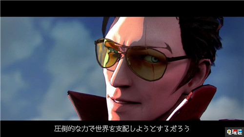 E3 2019 任天堂直面会汇总：《塞尔达传说：旷野之息》续作公开 任天堂明星大乱斗特别版 精灵宝可梦：剑盾 Switch 任天堂 E3 2019 任天堂SWITCH  第15张