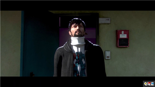 E3 2019 任天堂直面会汇总：《塞尔达传说：旷野之息》续作公开 任天堂明星大乱斗特别版 精灵宝可梦：剑盾 Switch 任天堂 E3 2019 任天堂SWITCH  第13张