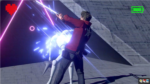 E3 2019 任天堂直面会汇总：《塞尔达传说：旷野之息》续作公开 任天堂明星大乱斗特别版 精灵宝可梦：剑盾 Switch 任天堂 E3 2019 任天堂SWITCH  第16张