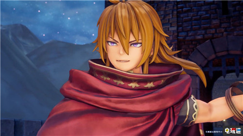 E3 2019 任天堂直面会汇总：《塞尔达传说：旷野之息》续作公开 任天堂明星大乱斗特别版 精灵宝可梦：剑盾 Switch 任天堂 E3 2019 任天堂SWITCH  第30张