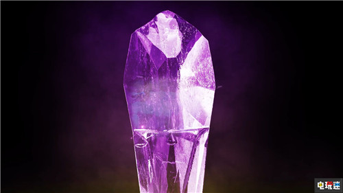 E3 2019 任天堂直面会汇总：《塞尔达传说：旷野之息》续作公开 任天堂明星大乱斗特别版 精灵宝可梦：剑盾 Switch 任天堂 E3 2019 任天堂SWITCH  第34张