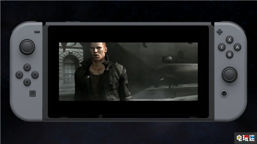 E3 2019 任天堂直面会汇总：《塞尔达传说：旷野之息》续作公开 任天堂明星大乱斗特别版 精灵宝可梦：剑盾 Switch 任天堂 E3 2019 任天堂SWITCH  第42张