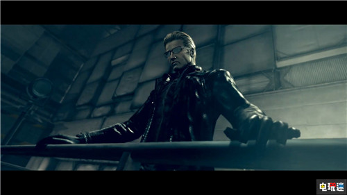 E3 2019 任天堂直面会汇总：《塞尔达传说：旷野之息》续作公开 任天堂明星大乱斗特别版 精灵宝可梦：剑盾 Switch 任天堂 E3 2019 任天堂SWITCH  第43张