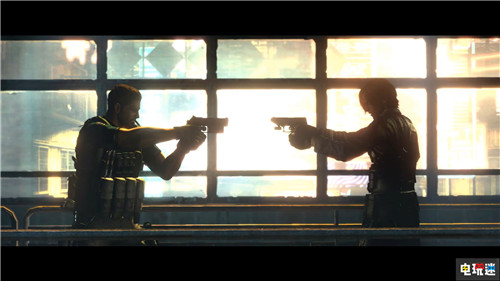 E3 2019 任天堂直面会汇总：《塞尔达传说：旷野之息》续作公开 任天堂明星大乱斗特别版 精灵宝可梦：剑盾 Switch 任天堂 E3 2019 任天堂SWITCH  第44张