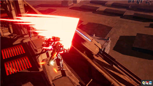 E3 2019 任天堂直面会汇总：《塞尔达传说：旷野之息》续作公开 任天堂明星大乱斗特别版 精灵宝可梦：剑盾 Switch 任天堂 E3 2019 任天堂SWITCH  第45张