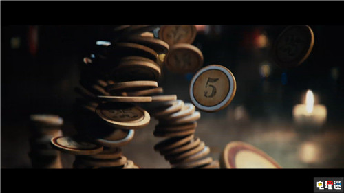 E3 2019 任天堂直面会汇总：《塞尔达传说：旷野之息》续作公开 任天堂明星大乱斗特别版 精灵宝可梦：剑盾 Switch 任天堂 E3 2019 任天堂SWITCH  第53张