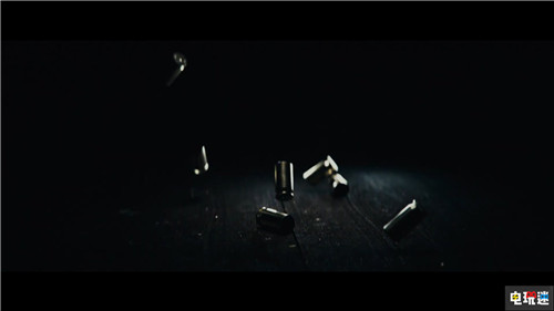 E3 2019 任天堂直面会汇总：《塞尔达传说：旷野之息》续作公开 任天堂明星大乱斗特别版 精灵宝可梦：剑盾 Switch 任天堂 E3 2019 任天堂SWITCH  第52张