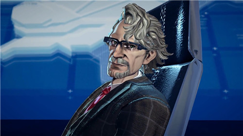 E3 2019 任天堂直面会汇总：《塞尔达传说：旷野之息》续作公开 任天堂明星大乱斗特别版 精灵宝可梦：剑盾 Switch 任天堂 E3 2019 任天堂SWITCH  第55张