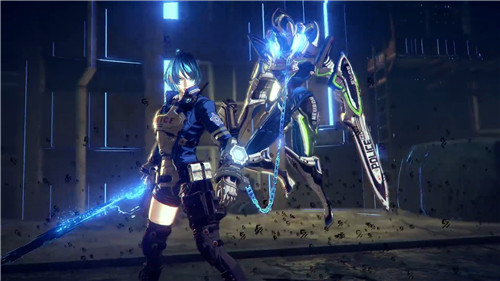 E3 2019 任天堂直面会汇总：《塞尔达传说：旷野之息》续作公开 任天堂明星大乱斗特别版 精灵宝可梦：剑盾 Switch 任天堂 E3 2019 任天堂SWITCH  第56张