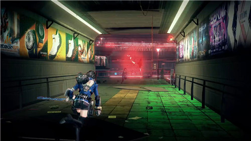 E3 2019 任天堂直面会汇总：《塞尔达传说：旷野之息》续作公开 任天堂明星大乱斗特别版 精灵宝可梦：剑盾 Switch 任天堂 E3 2019 任天堂SWITCH  第54张